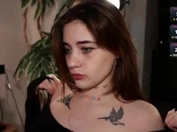 rottenlullaby from Chaturbate