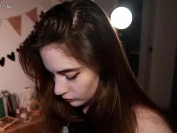 rottenlullaby from Chaturbate