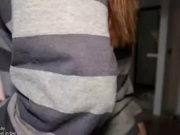 rottenlullaby from Chaturbate