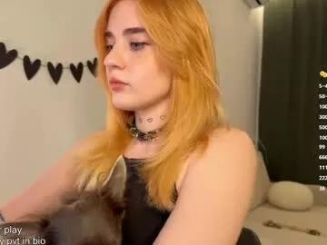 rottenlullaby from Chaturbate