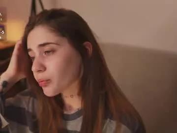 rottenlullaby from Chaturbate