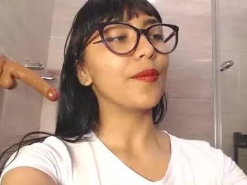 Photos of roulyy from Chaturbate is Private