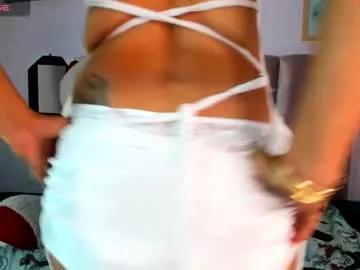 Rouse_ivonne webcams show profile image 