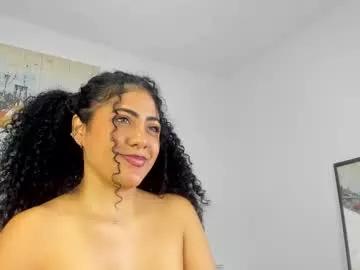 Rouse_sexy_hotxx77 webcams show profile image 