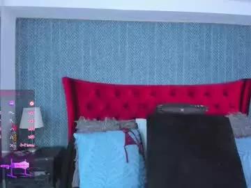 rousemore999 from Chaturbate is Freechat