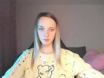 rousereed from Chaturbate is Freechat