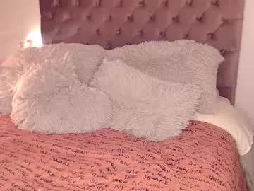 Rouss_henao webcams show profile image 
