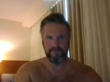 Rowdypete787 webcams show profile image 