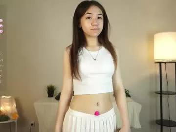 rowenadowe from Chaturbate is Freechat