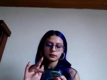 Roxa__ webcams show profile image 