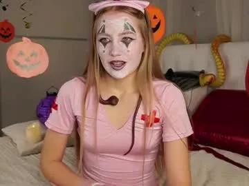 Photos of roxanelan from Chaturbate is Private