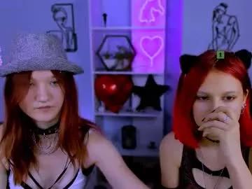 Photos of roxanna_spicy from Chaturbate is Freechat