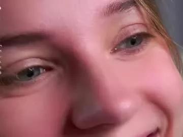 roxannastoo from Chaturbate is Freechat