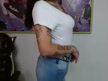 Checkout the thrill of girls with our strippers, featuring bare naked wildness while stripping down and playing with their adored sex toy vibrators.