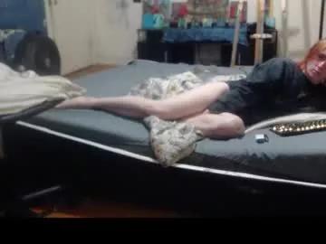 Roxanneroulette webcams show profile image 