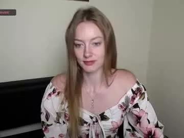 Roxasemi_ webcams show profile image 