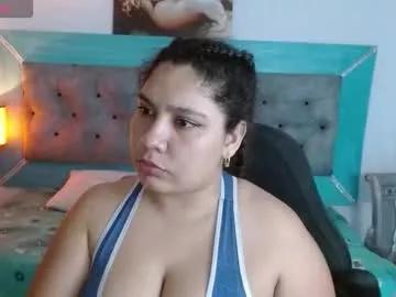 roxx_iie from Chaturbate is Freechat