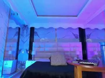 roxx_xanne_ from Chaturbate is Freechat