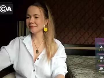 Roxxana_xxxx webcams show profile image 