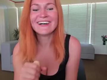 roxxxco from Chaturbate