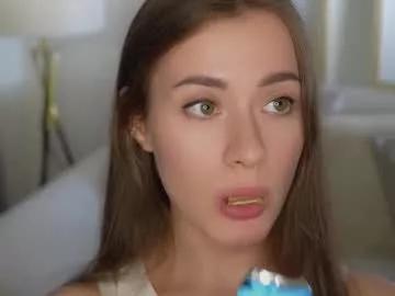 Photos of roxxxete from Chaturbate is Freechat
