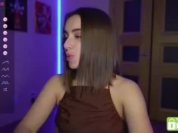 roxxxete from Chaturbate