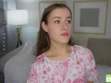 roxxxete from Chaturbate