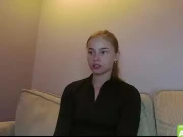Roxxxie_reid webcams show profile image 