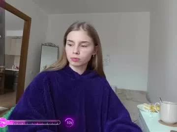 roxxxie_reid from Chaturbate