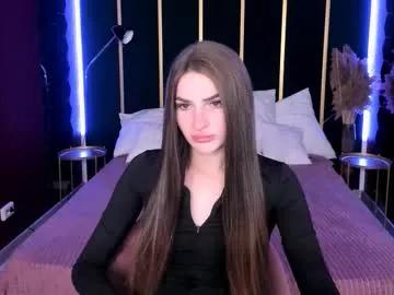 roxy_kisss from Chaturbate is Freechat