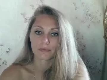 roxyfox18x from Chaturbate is Freechat