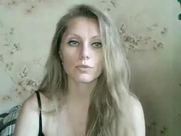 roxyfox18x from Chaturbate is Freechat