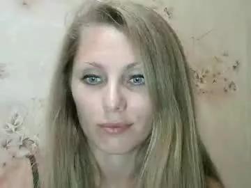 Roxyfox18x01 webcams show profile image 