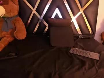 roxyjordan from Chaturbate is Freechat