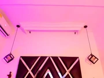 Discover our girls online shows and discover the company of countless livestreamers, with stunning shapes, sex toys and more.