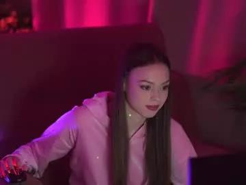 Roxynoirr webcams show profile image 