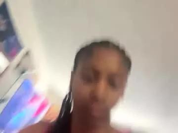 roxystarvibe from Chaturbate is Freechat