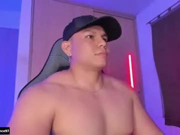Roy__constance webcams show profile image 