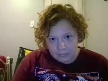 royalrosered from Chaturbate is Freechat