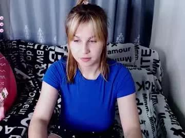 royangela from Chaturbate is Freechat