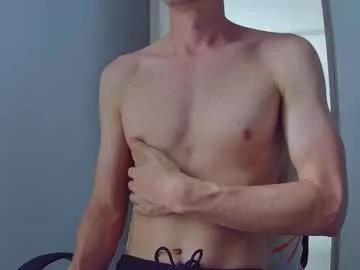 royyourtoy from Chaturbate