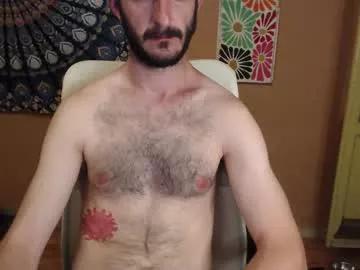 rr_420 from Chaturbate