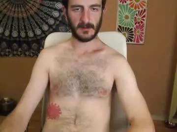 rr_420 from Chaturbate