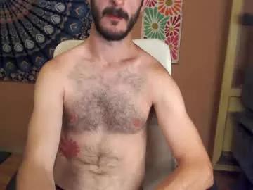 rr_420 from Chaturbate