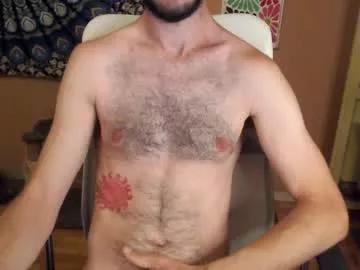 rr_420 from Chaturbate