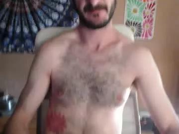 Rr_420 webcams show profile image 