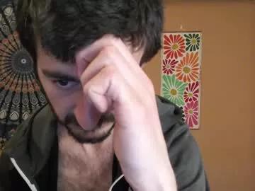 rr_420 from Chaturbate