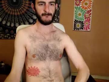rr_420 from Chaturbate