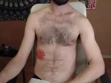 rr_420 from Chaturbate