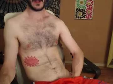 rr_420 from Chaturbate